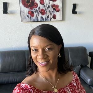 Meet your Posher, Cassy